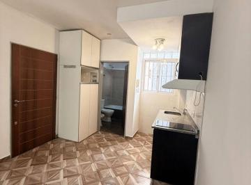 LEP-LE5-57070_2 · Departamento 2 Ambientes. | Saavedra Al 700