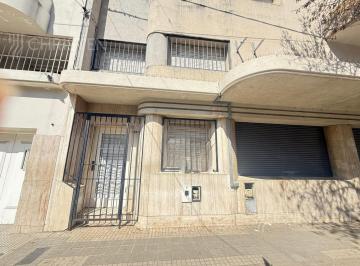 SGO DEL ESTERO 2571 · Casa / Oficina en Alquiler