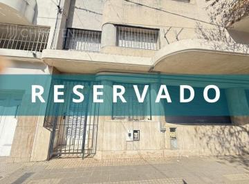 reservado · Casa / Oficina en Alquiler