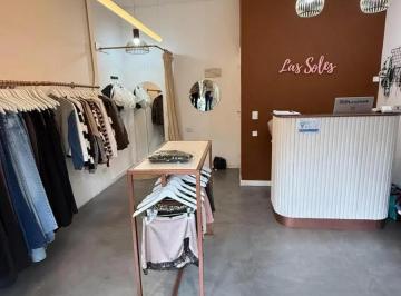 Local comercial · 23m² · Local en Venta - 1 Baño - 23 m - Caballito