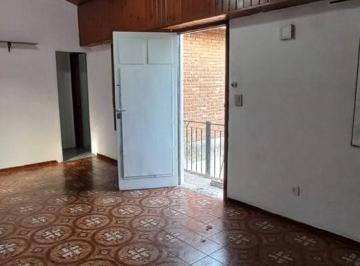 PH de 4 ambientes, Quilmes · Alquiler P. H. 4 Ambientes en Quilmes Oeste
