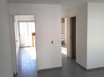 Departamento · 45m² · 3 Ambientes · Alquiler Depto 1 Dorm (Sin Coch) Complejo en Calle G Lorca, Impecable