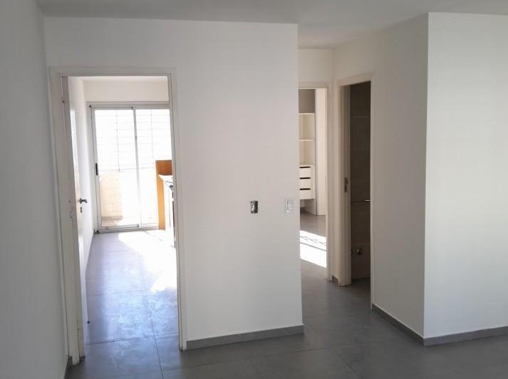 Departamento · 45m² · 3 Ambientes
