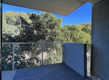 Departamento · 65m² · 4 Ambientes · 1 Cochera · Pellegrini 2600 - 2 Dorm. Piso Exclusivo + Cochera