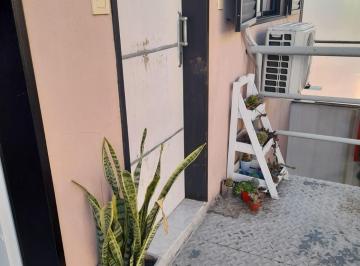 Departamento · 31m² · 2 Ambientes · 1 Cochera · Departamento 2 Ambientes en Alquiler
