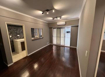 Departamento · 36m² · 2 Ambientes · Departamento en Venta en Villa Urquiza, Capital Federal, Buenos Aires
