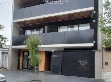 Departamento · 60m² · 2 Ambientes · 1 Cochera · En Venta Departamento de Categoria