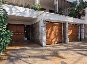 Oficina comercial · 35m² · 2 Ambientes · Oficina en Primera Seccion