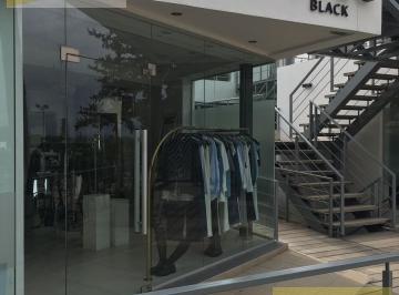 Local comercial · 35m² · 1 Ambiente · Local en Venta