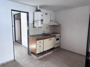 Departamento de 1 ambiente, Córdoba · Departamento en Alquiler 1 Dormitorio con Balcón. Barrio Güemes.