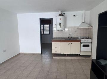 Departamento de 1 ambiente, Córdoba · Departamento en Alquiler 1 Dormitorio con Balcón. Barrio Güemes.