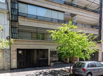 Garage , Boedo · Venta Cochera Cubierta Boedo