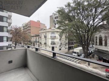 Departamento · 51m² · 2 Ambientes · Venta Departamento de 2 Ambientes en Palermo