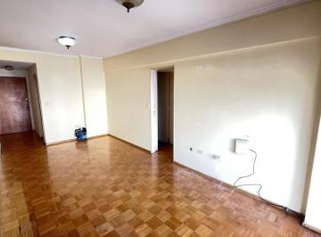 Departamento · 70m² · 4 Ambientes · Departamento en Alquiler en Lanús Oeste