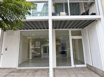 Local comercial · 50m² · Local en Venta en Belgrano, Capital Federal, Buenos Aires