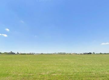 Terreno · 554m² · Venta - Terreno en Don Mateo, Funes