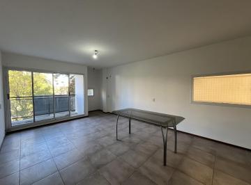 Departamento · 35m² · 1 Ambiente · Alquiler - Departamento Monoambiente. Centro