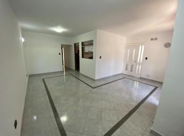 Casa · 70m² · 3 Ambientes · Aldo Mieli