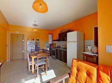 Departamento · 36m² · 2 Ambientes · Venta Departamento 2 Ambientes en Villa Luzuriaga