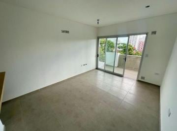 Departamento de 1 ambiente, La Plata · Monoambiente de Categoria en Venta