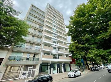 Departamento de 1 ambiente, La Plata · Monoambiente de Categoria en Venta