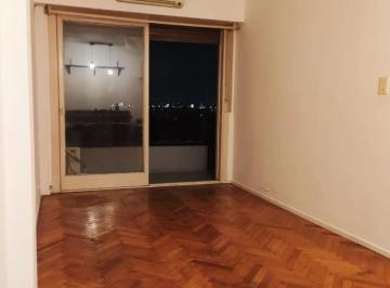 Departamento · 43m² · 2 Ambientes · Departamento 2 Ambientes en Alquiler Olivos Vte Lopez