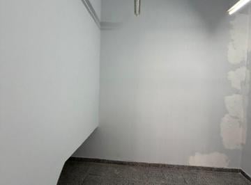 Depósito , La Paternal · Depósito en Venta en Flores, Capital Federal, Buenos Aires