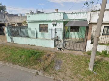 Casa de 3 ambientes, Morón · ¡Excelente Oportunidad en El Palomar! | Apta Crédito Bancario
