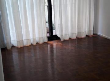 Departamento · 40m² · 2 Ambientes · Departamento en Alquiler en Martínez, San Isidro, G. B. a. Zona Norte