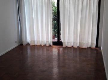 Departamento · 40m² · 2 Ambientes · Departamento en Alquiler en Martínez, San Isidro, G. B. a. Zona Norte