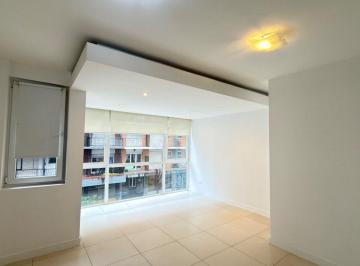 Departamento · 90m² · 3 Ambientes · 1 Cochera · Alquiler 24 Meses | Semipiso 3 Ambientes Sin Muebles | Zona Shopping Aldrey
