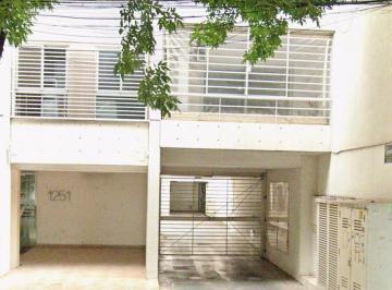Garage · Cochera en Rosario