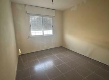 Casa de 6 ambientes, Córdoba · Alquilo Casa 3 Dorm con Patio y Cochera en Alto Alberdi