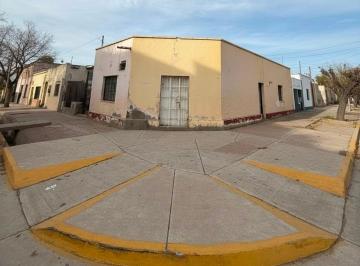 Terreno · 70m² · Venta Casa a Reciclar Guaymallen Villa Nueva