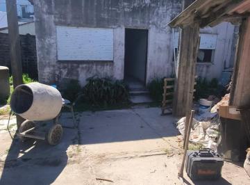 Casa · 60m² · Casa en Venta