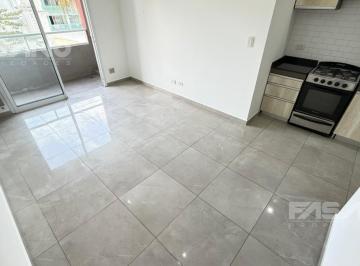 Departamento · 33m² · 2 Ambientes · Departamento | 2 Ambientes | Villa Ballester Centro