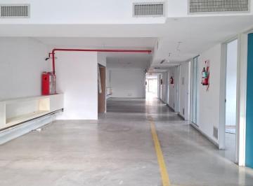 Oficina comercial · 288m² · 6 Ambientes · Scalabrini Ortiz 764 - Alquiler Oficina en Villa Crespo