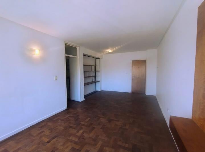 Departamento · 65m² · 2 Dormitorios · 1 Cochera