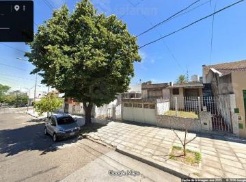 Terreno · 381m² · Terreno Lote en Venta en Villa Riachuelo, Capital Federal, Buenos Aires