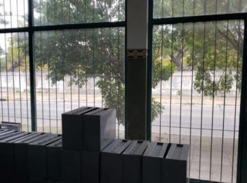 Bodega-Galpón de 2 ambientes, La Matanza · Galpón en Venta