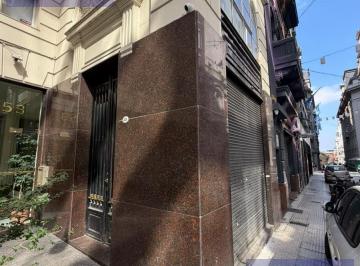 Local comercial · 85m² · Local en Alquiler