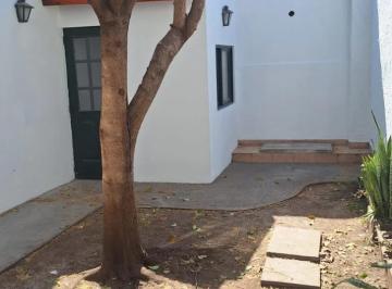 parque-avellaneda-venta-departamento-2-ambientes · Parque Avellaneda,2amb, Pb, Buen Estado, Oportunidad