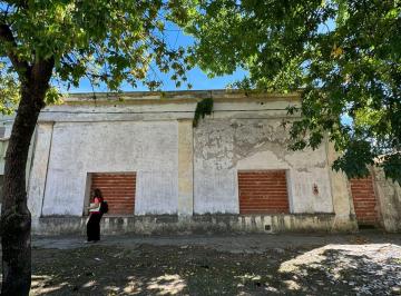Terreno , Dolores · Terreno en Dolores 554 m²