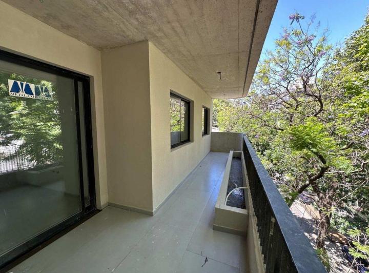Departamento · 75m² · 3 Ambientes