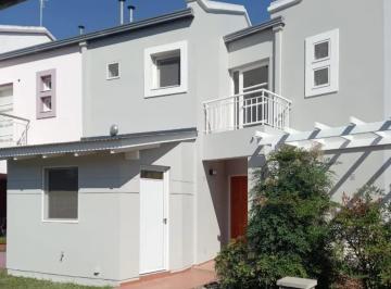 Foto · Venta Dúplex en Jardines de Los Soles I Valle Escondido
