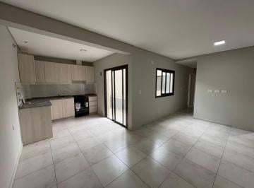 Departamento de 3 ambientes, Guaymallén · Departamento en Rincon Veneto