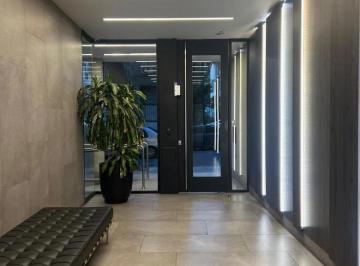 Departamento · 40m² · 1 Ambiente · Departamento en Alquiler - Monoambiente 1 Baño - 42 m - Almagro