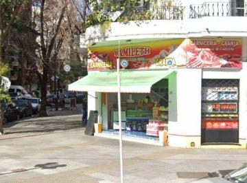 BNP-BNP-5395_2 · Local Alquiler Villa Urquiza