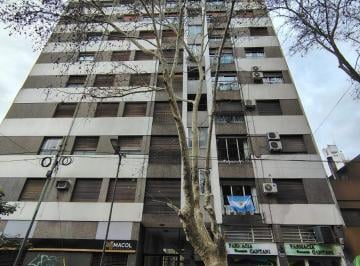 Departamento de 4 ambientes, La Plata · Departamento en Alquiler en 54 Esq. 4 N° 456, Piso 1°, La Plata