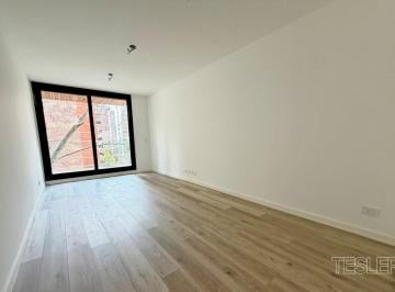 Departamento · 66m² · 2 Ambientes · 1 Cochera · A Estrenar Entrega Inmediata 2 Ambientes Cochera Pileta Sum Parrilla Gym Vigilancia 24hs Belgrano
